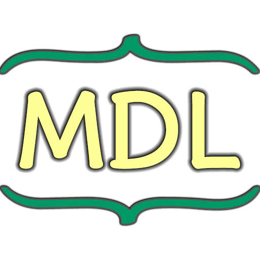 Warcraft 3 MDL